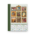 Evelyn De Morgan Notebook