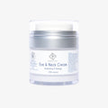 Eye & Neck Cream for Dark Circles and Wrinkles