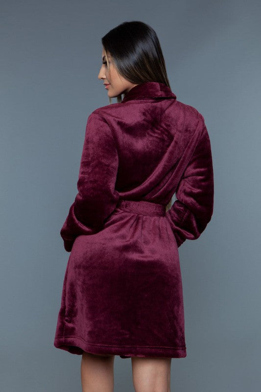 Kaylee Robe
