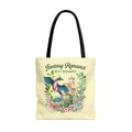 Fantasy Romance Best Romance Tote