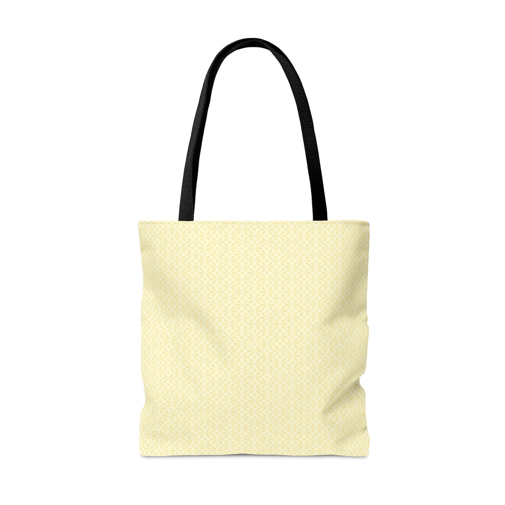 Fantasy Romance Best Romance Tote
