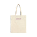 Farmers Market Lover Tote