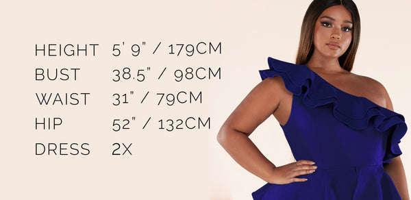 Fasheabe Leaf Print O-ring Mini Dress