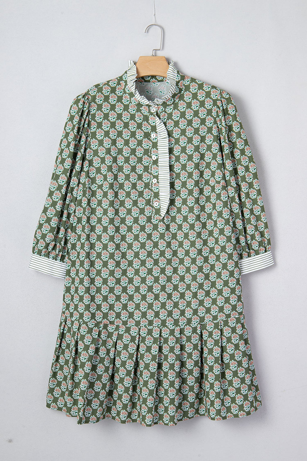 Olivia - Dress