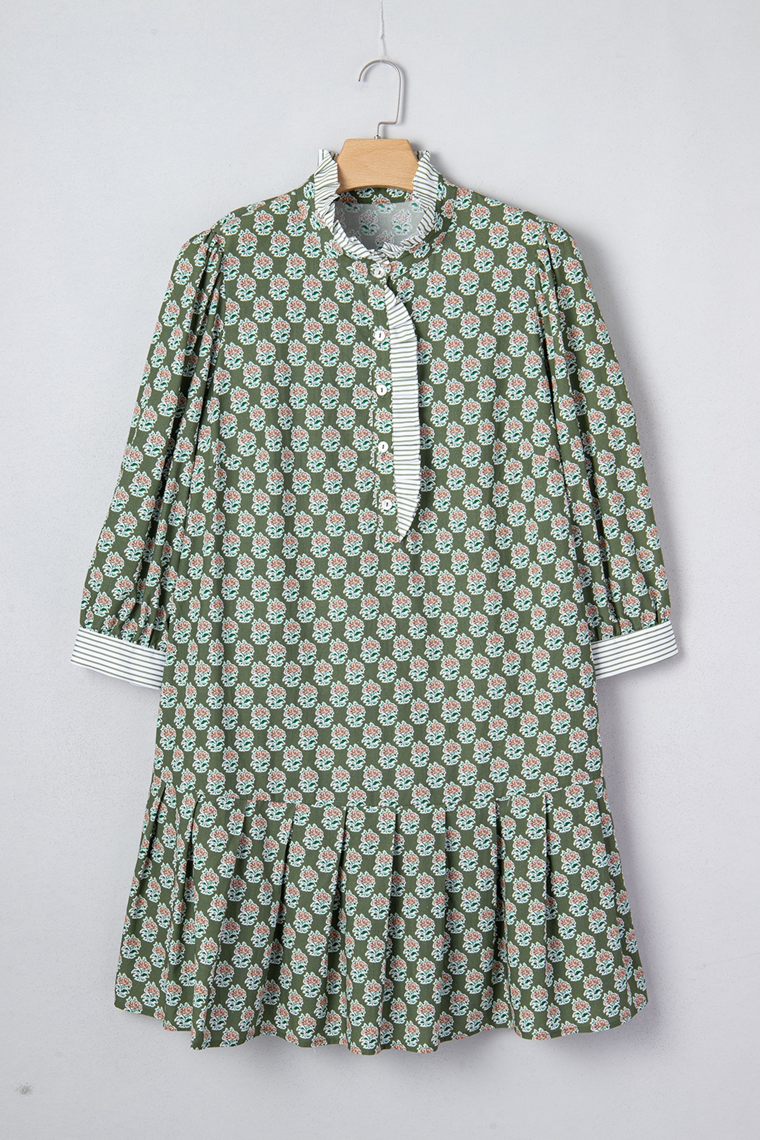 Olivia - Dress