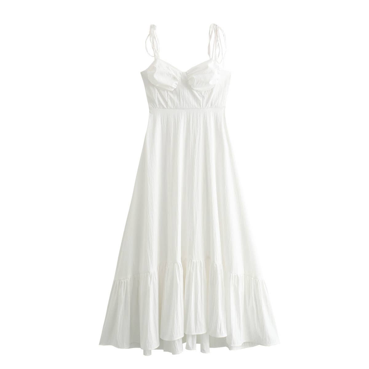 Open Fields - Dress