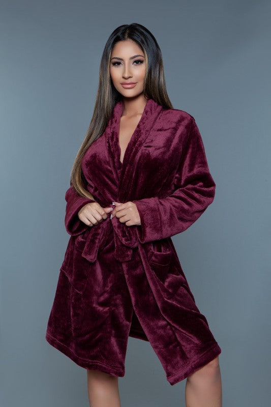 Kaylee Robe
