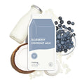 Firming Face Mask