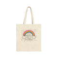 Fifth Grade Teacher Tote