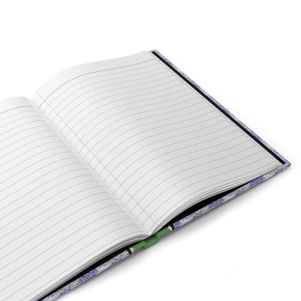 Cute Recipe Notebook: Oma