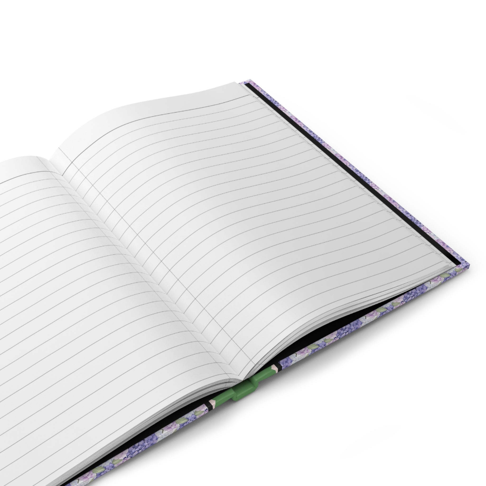 Cute Recipe Notebook: Oma