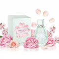 Floral by Jimmy Choo for Women Eau De Toilette 3.0 oz