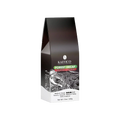 Forest Decaf Coffee