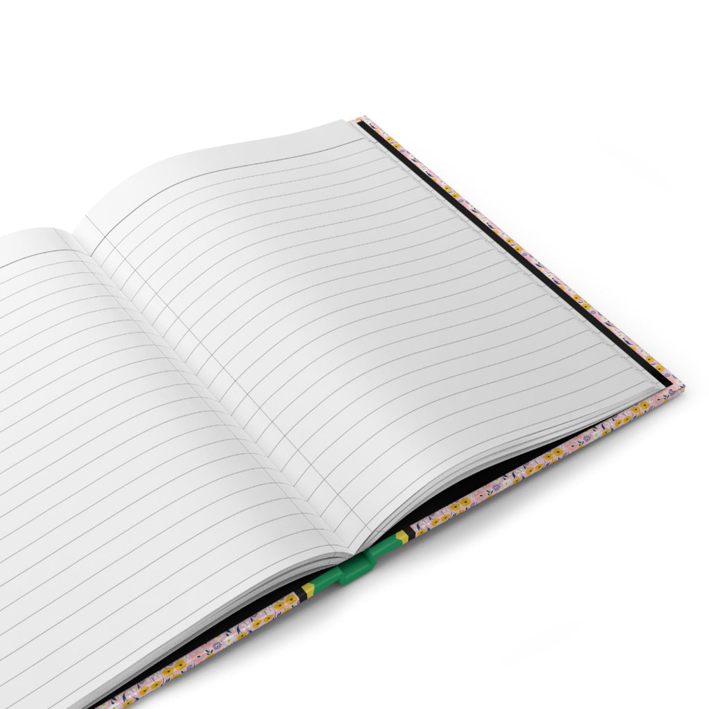 Fourth Grade Teacher Notebook