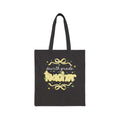 Fourth Grade Teacher Tote