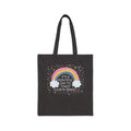 Fourth Grade Teacher Tote Bag