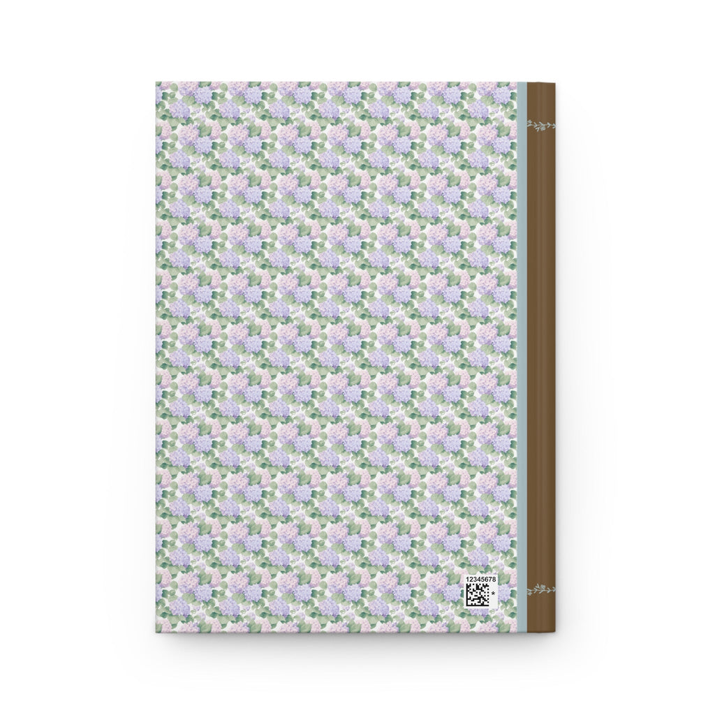 The Stolen Kiss by Fragonard: Notebook