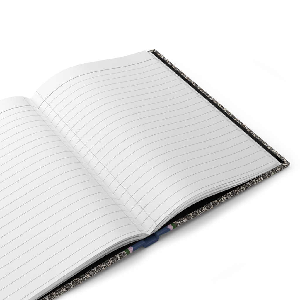 Francisco de Goya Journal