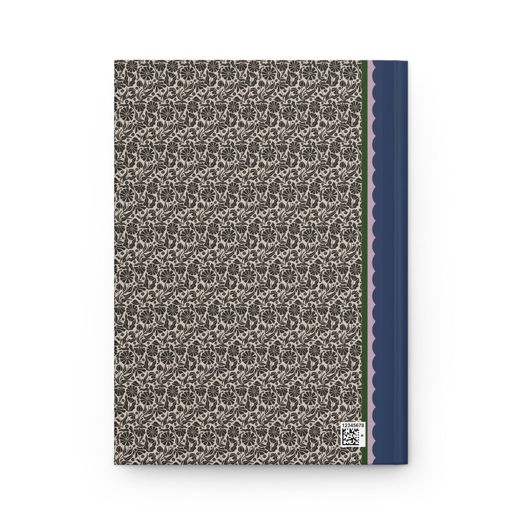 Francisco de Goya Journal