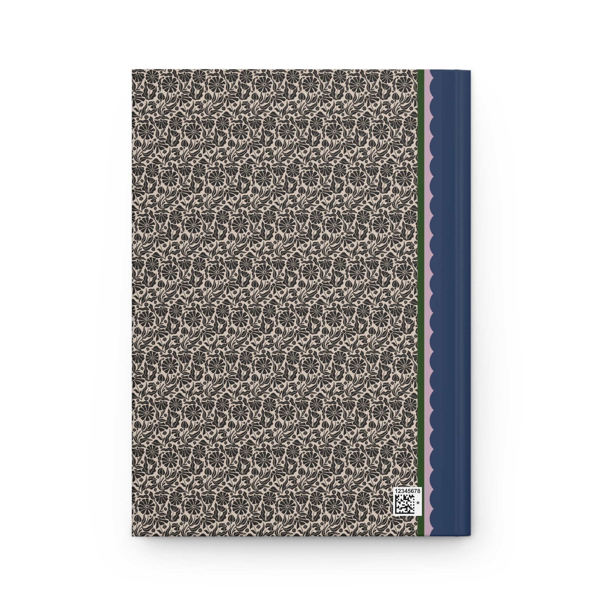 Francisco de Goya Journal