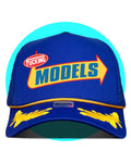 Fucking Models Trucker Hat
