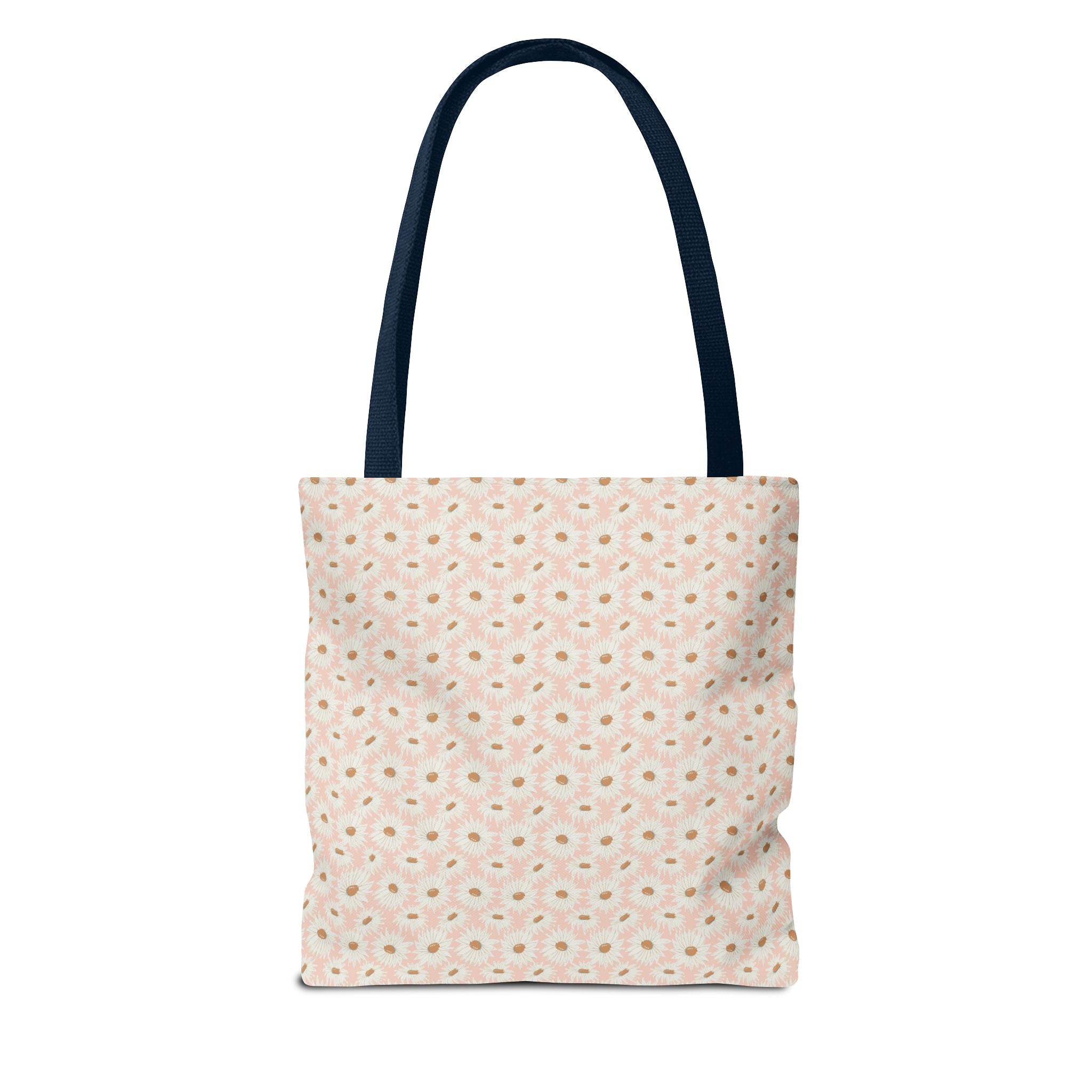 Clip Clopping Through My Problems Tote