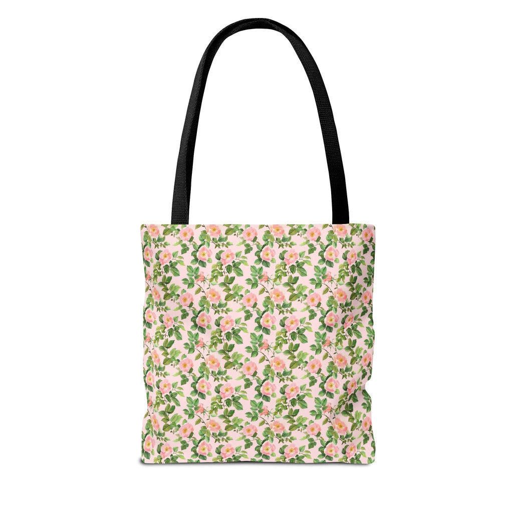 I Require Snacks and Gossip Tote