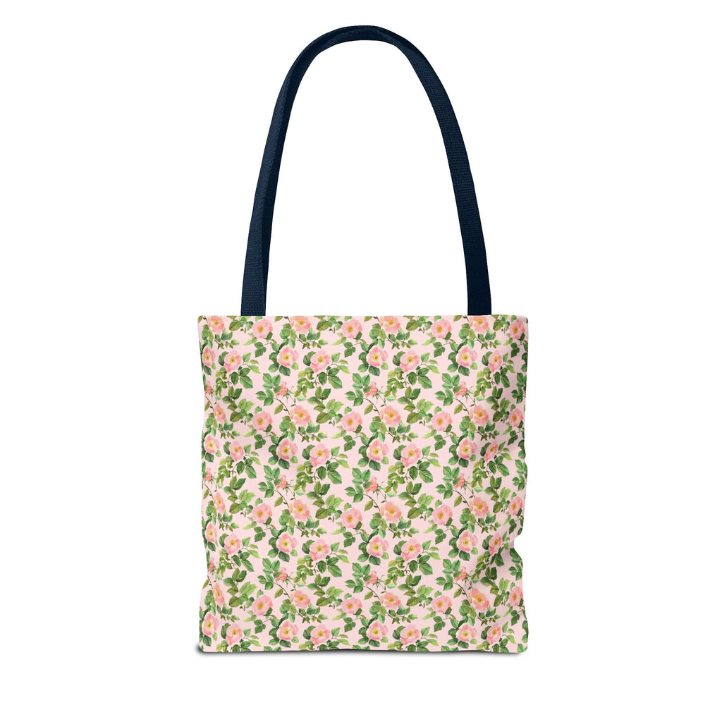 I Require Snacks and Gossip Tote
