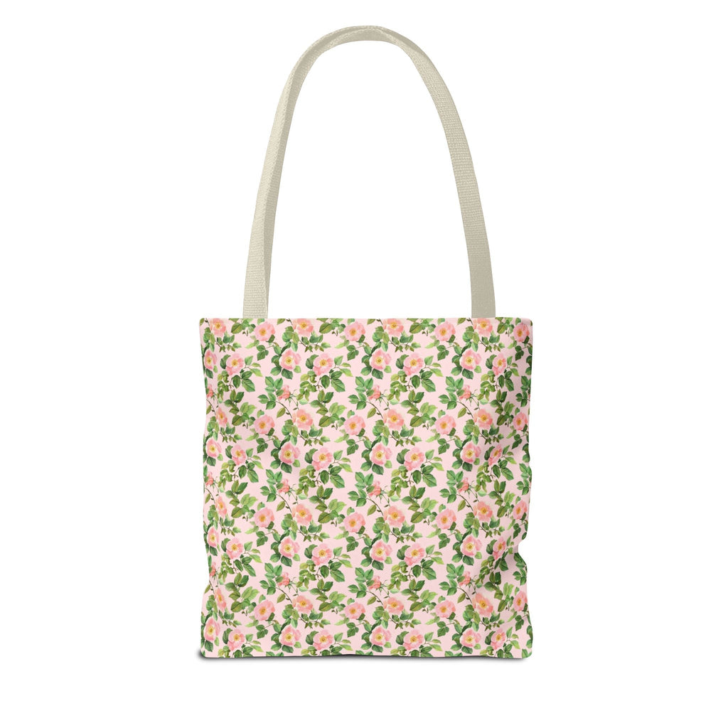 I Require Snacks and Gossip Tote
