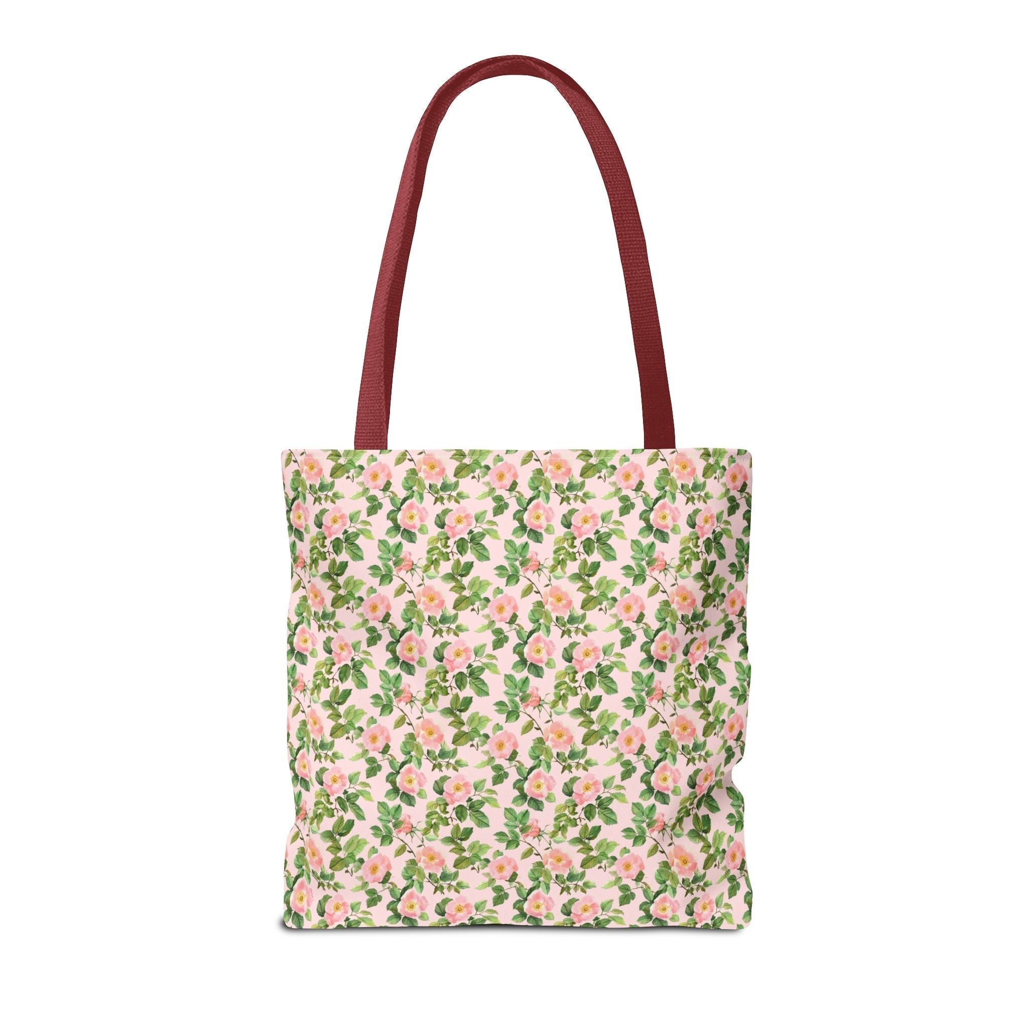 I Require Snacks and Gossip Tote