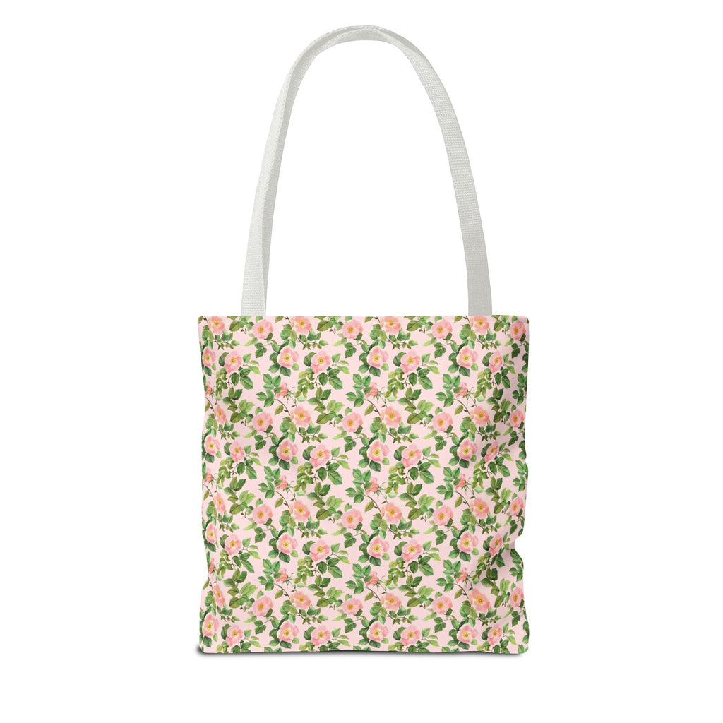 I Require Snacks and Gossip Tote