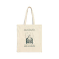 Funny Book Boyfriends Tote Bag