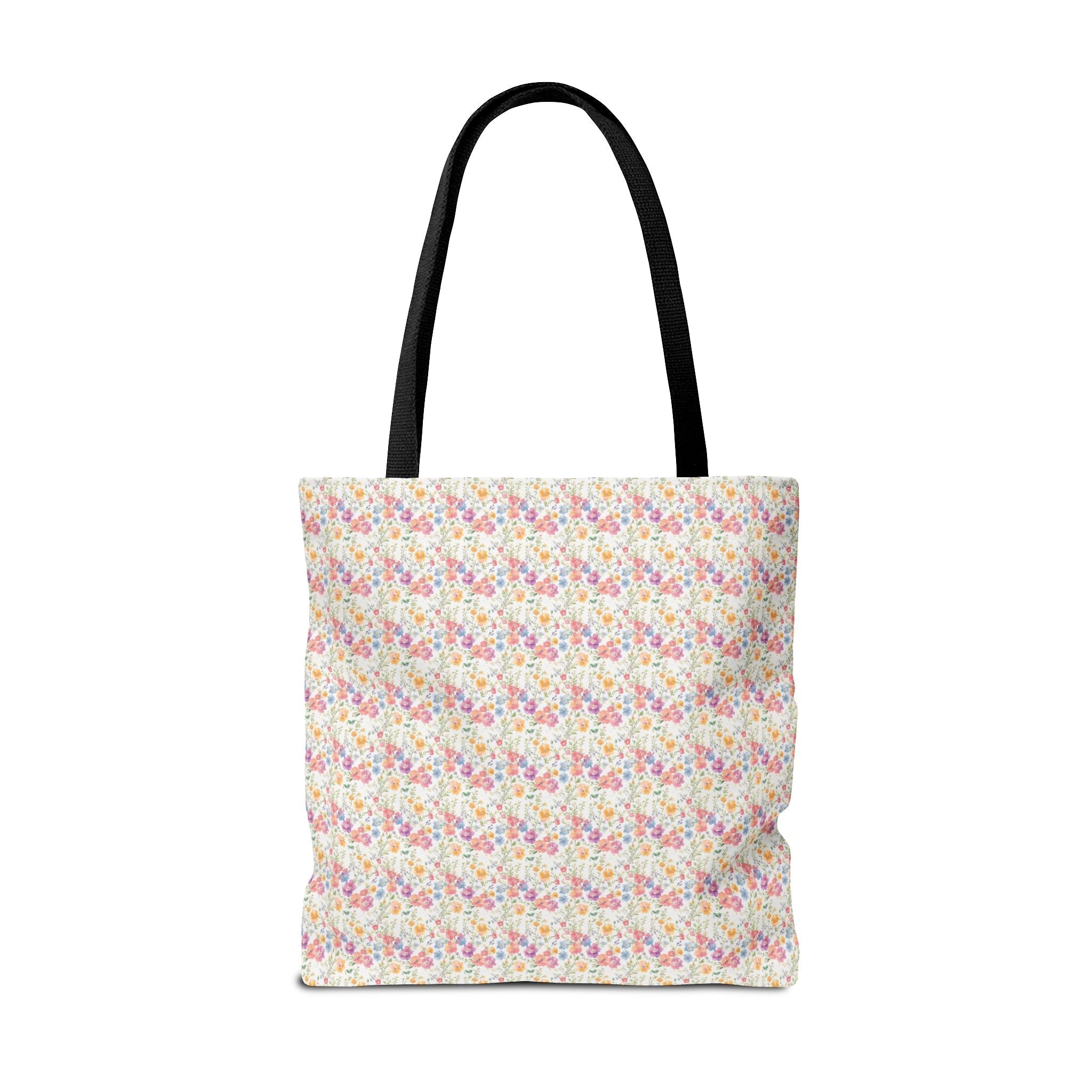 Funny Chicken Lover Tote