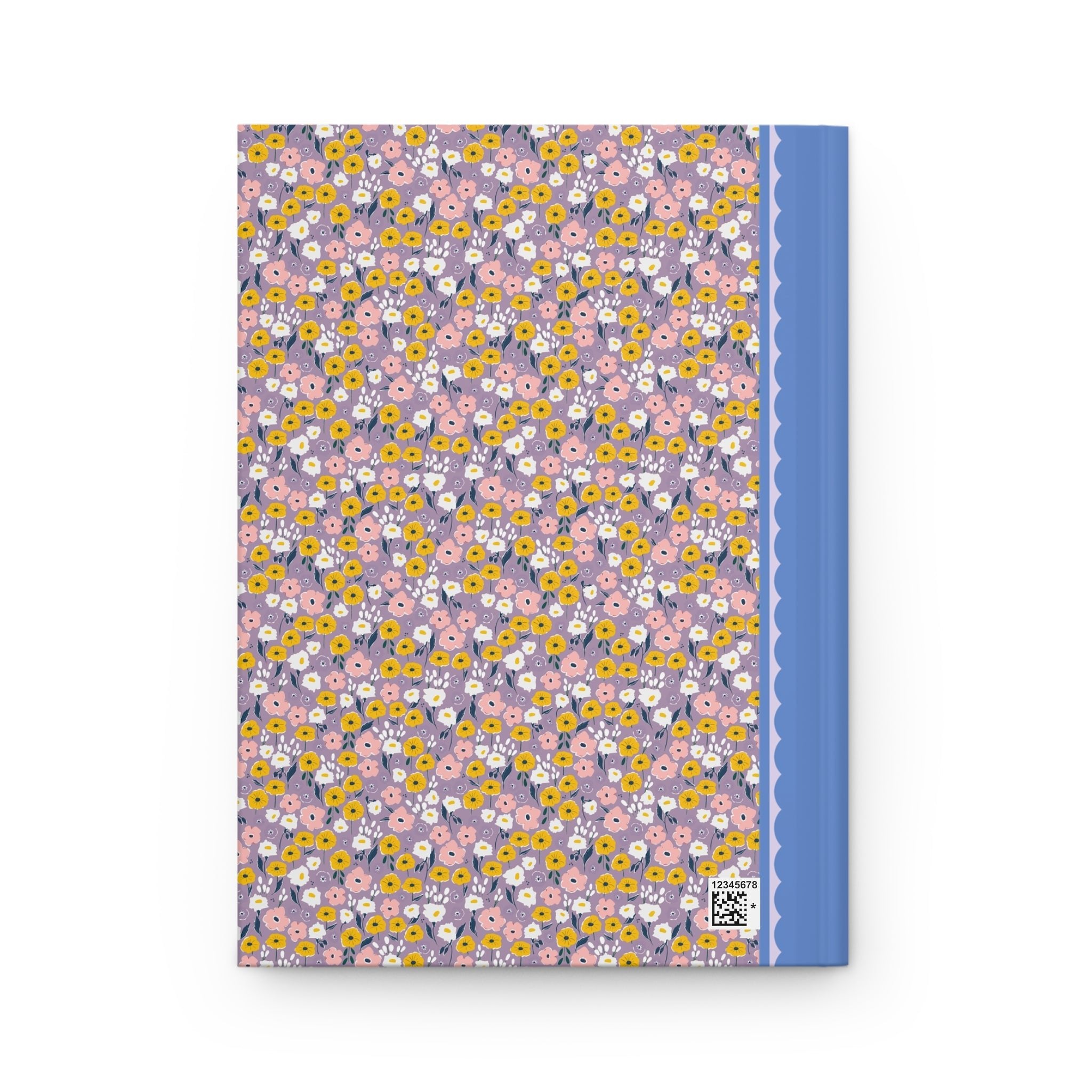 Funny Cowboy Bear Notebook