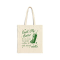 Funny Cult History Tote Bag