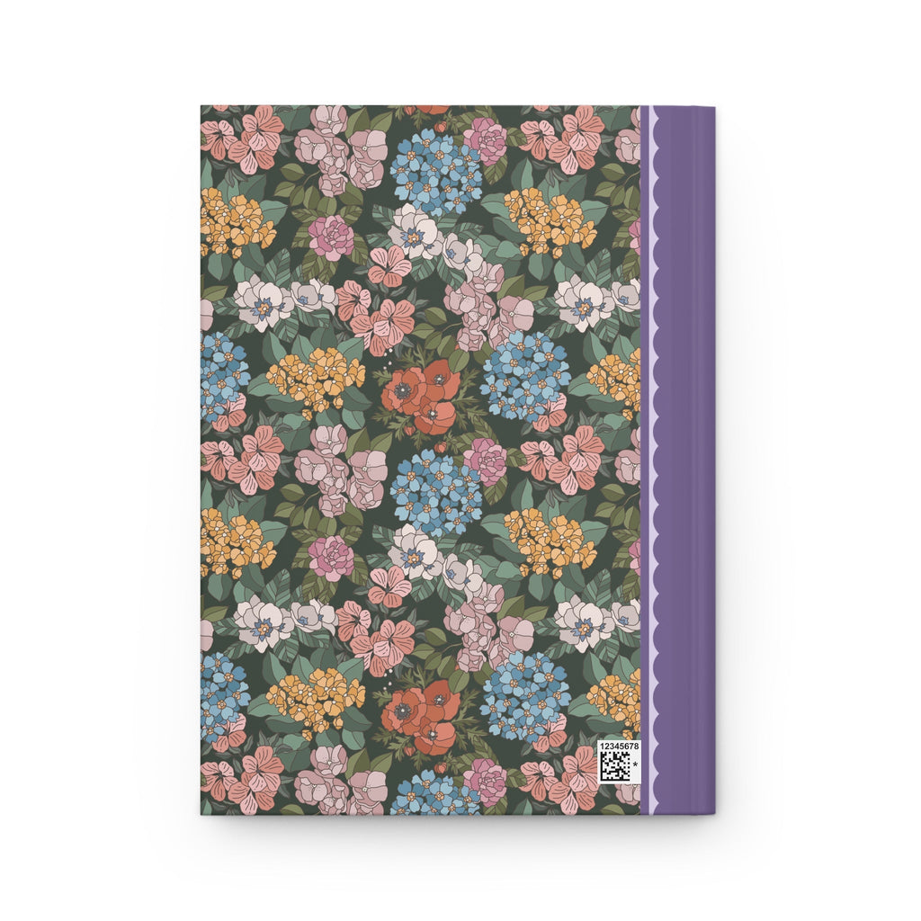 Born To Yap: Lined Notebook