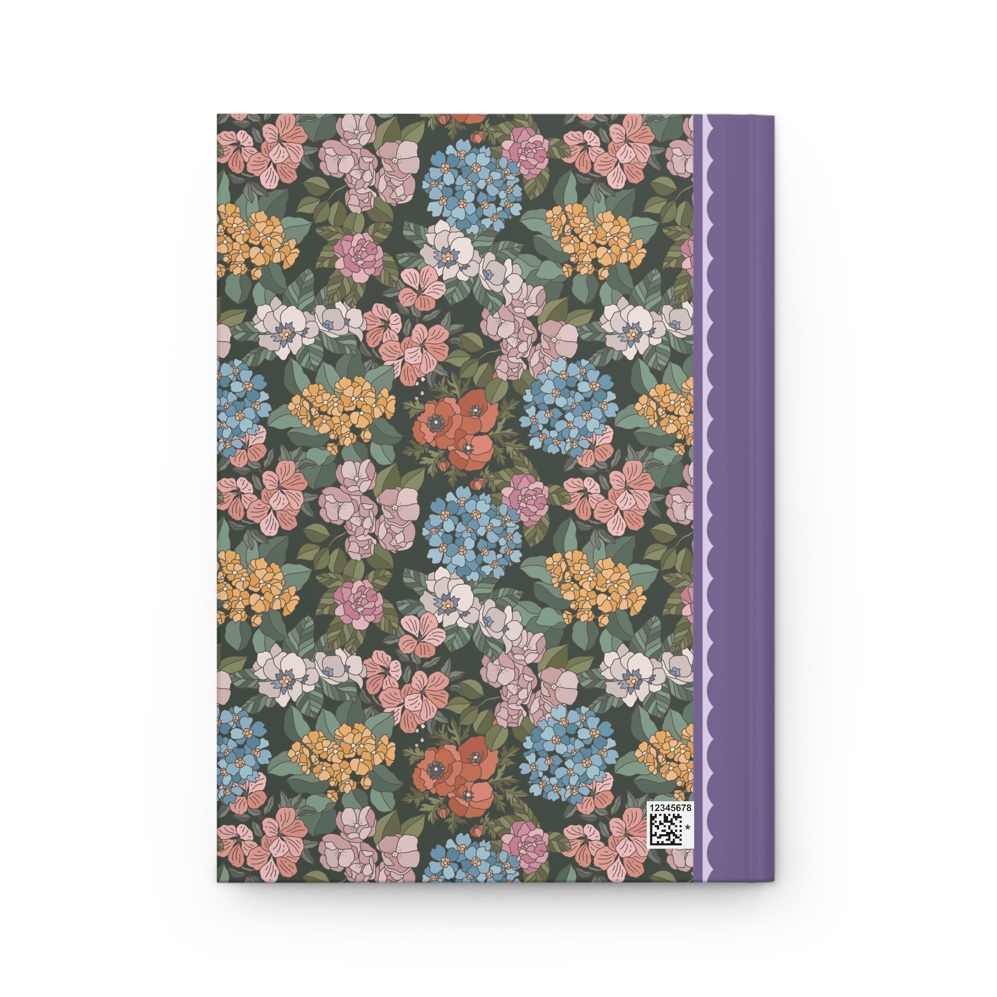 Born To Yap: Lined Notebook