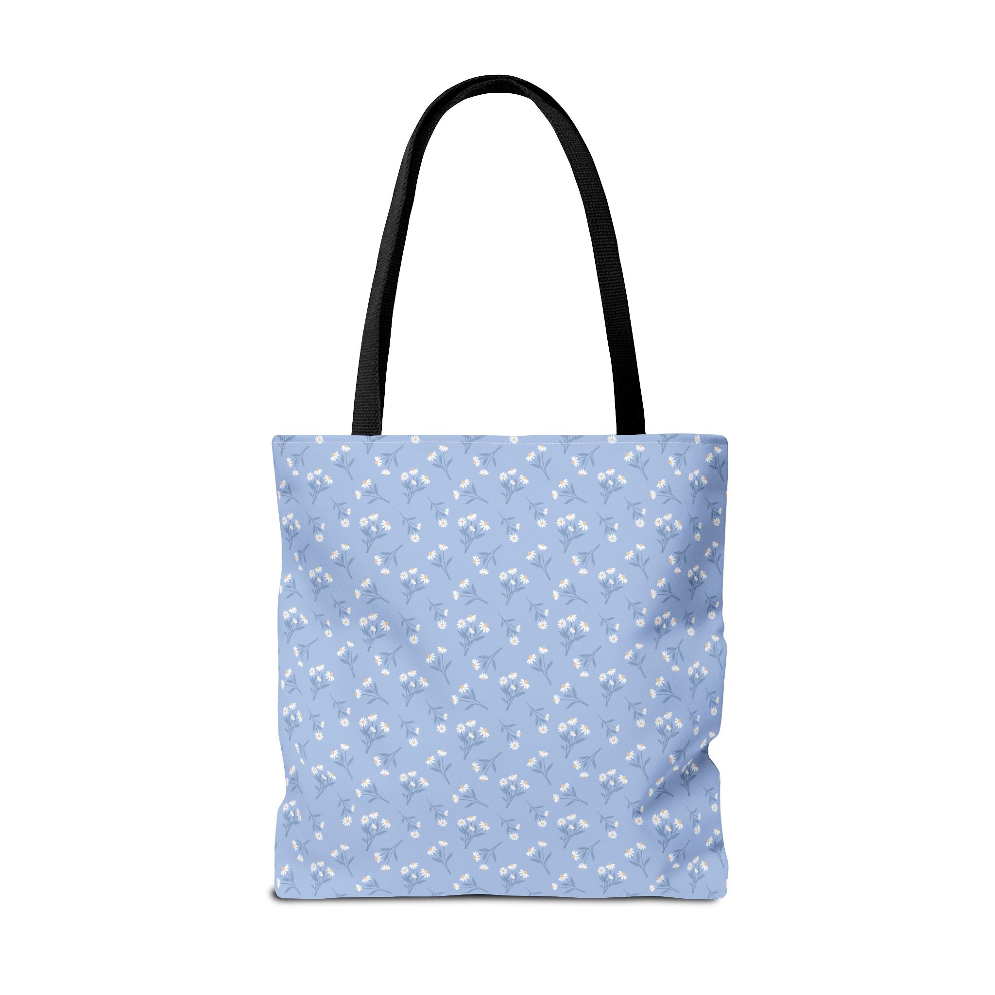 Funny George Wickham Tote Bag