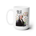 Funny History Lover Coffee Mug