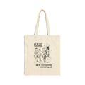 Funny History Teacher Tote