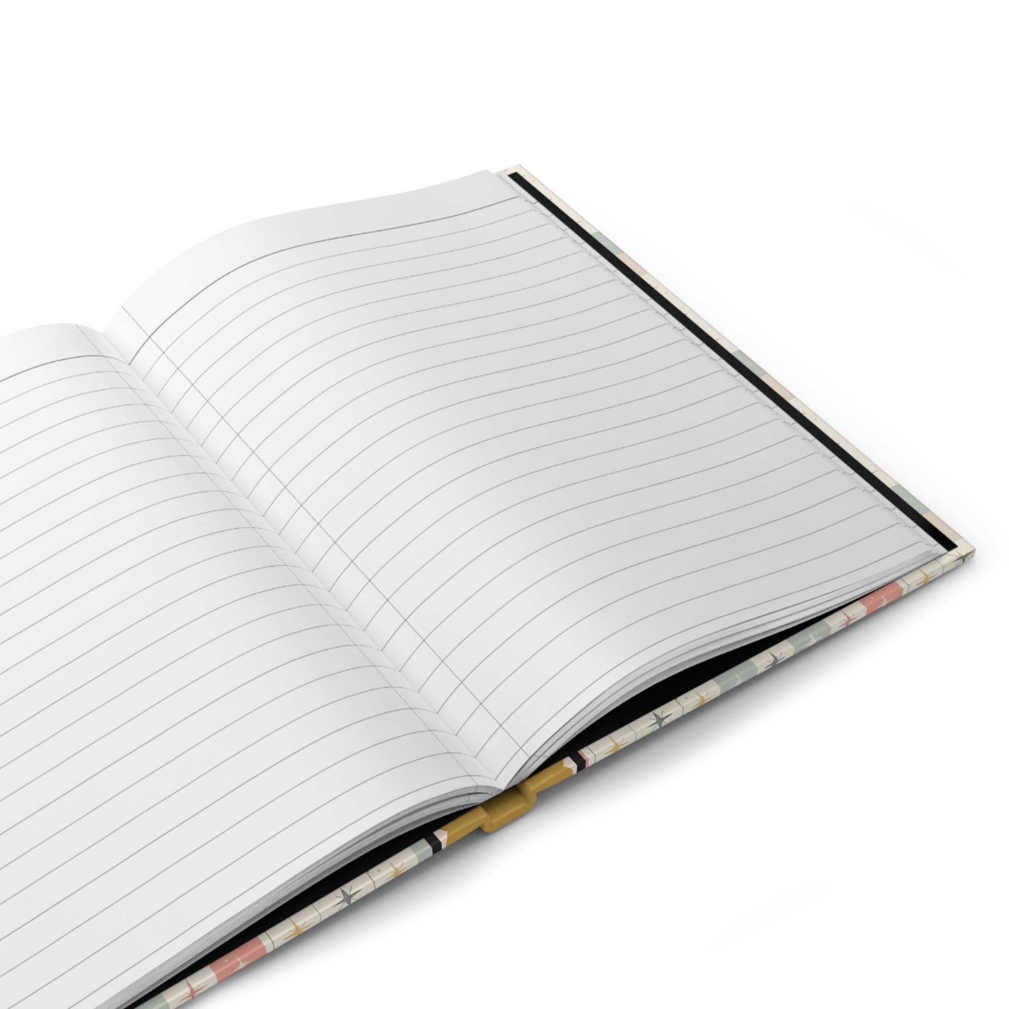 Funny Notebook for Writer: So Many Problems