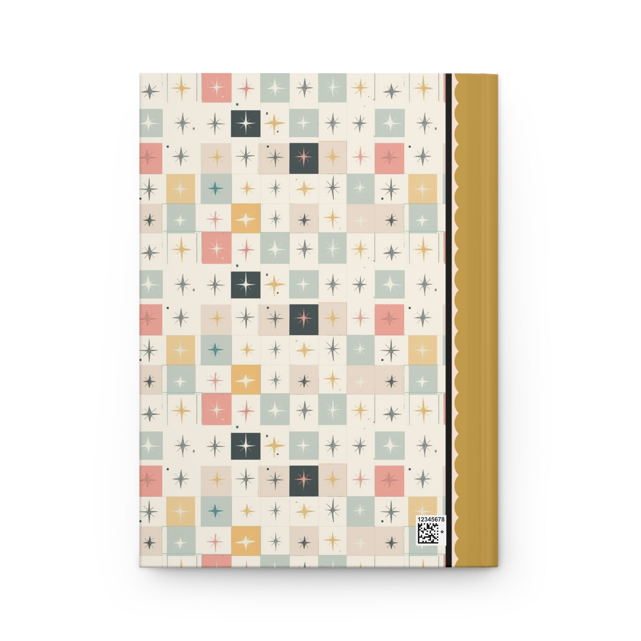 Funny Notebook for Writer: So Many Problems