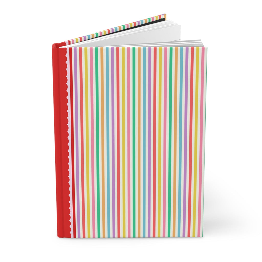 Funny Parallel Parking Notebook