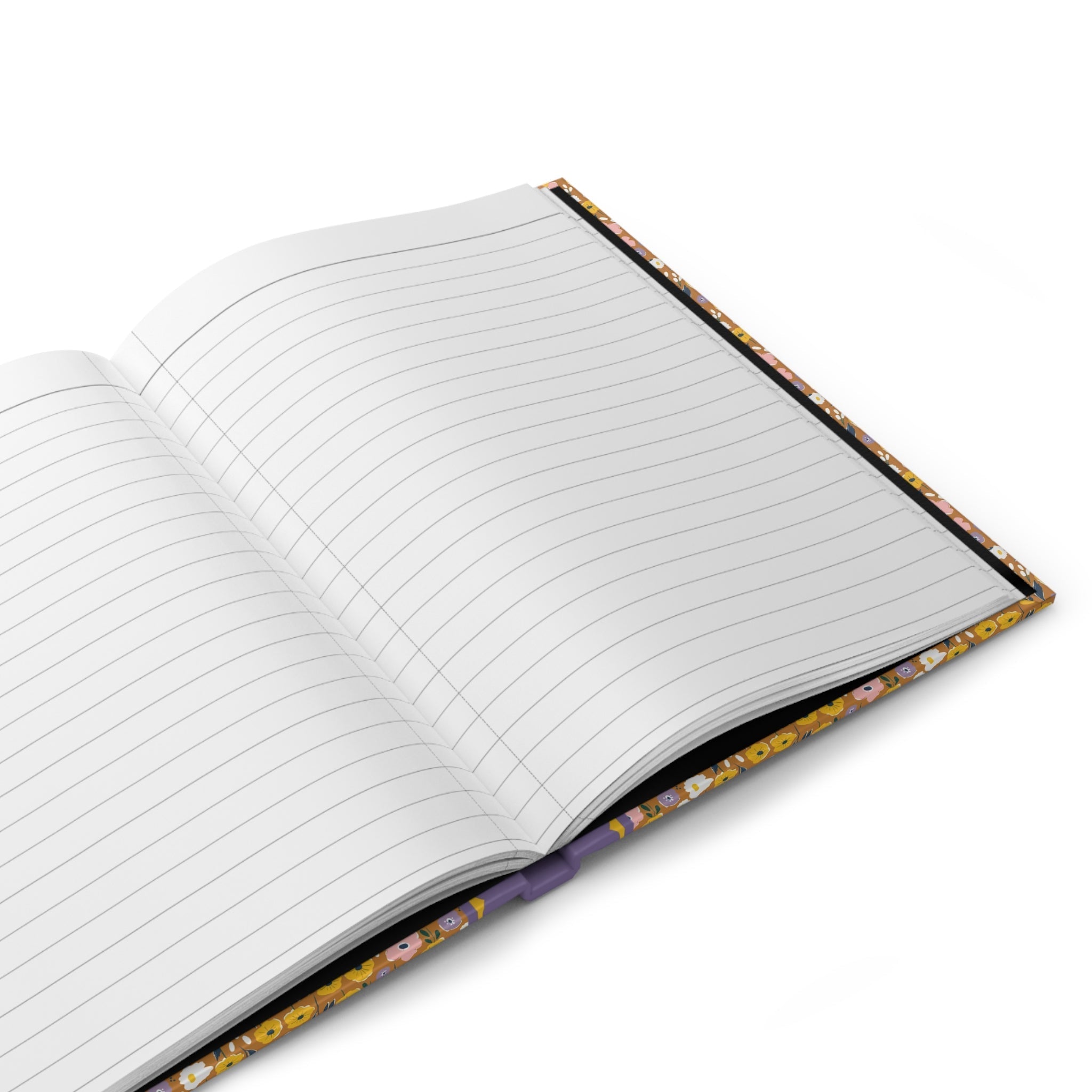 Funny Photographer Journal