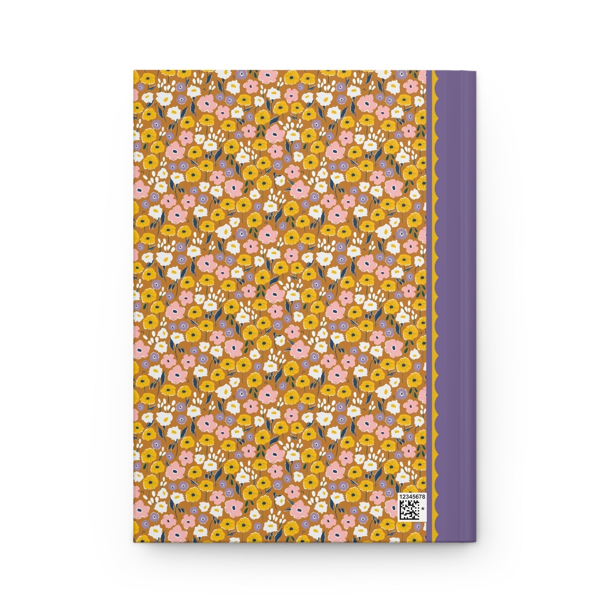 Funny Photographer Journal