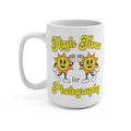 Funny Photographer Mug