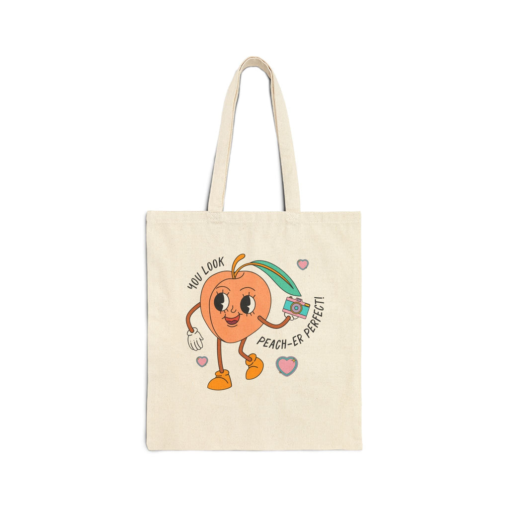 Funny Photographer Tote