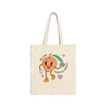 Funny Photographer Tote