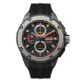 G5 - Black Automatic