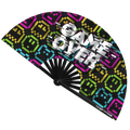 Game Over Fan (UV)